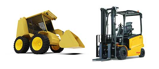 WHMIS Training Classes